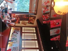 -合风谷(南下塘店)