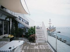 -Vanillacafe香草咖啡(银海大世界店)