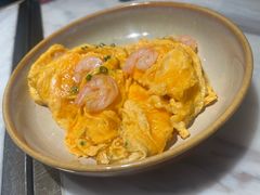 -星平鸡饭·粤菜小炒(印象城旗舰店)