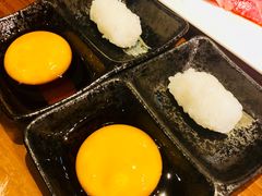 -Roins(久茂地店)