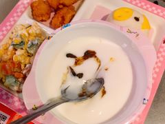 -一味一诚•鲜嫩烤鱼(昌平悦荟店)