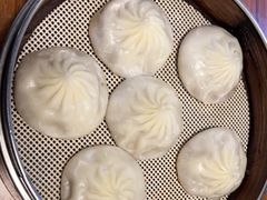 -金原鸭血粉丝汤·汤包·脆皮烤鸭(南京博物院店)
