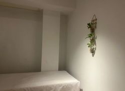 -Dr.林醫生产后修复·配方产康店(南京大厂店)