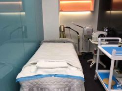 -斐尔国际皮肤管理中心