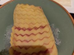 -皇城老妈川味火锅·大连海鲜火锅(港湾店)