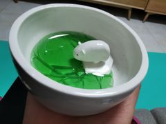 -一片田陶艺工作室