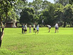 -Club Med地中海俱乐部·桂林度假村