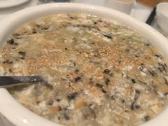 -粥旺庄(芳村店)