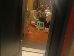 -辣螃铠盆盆蟹大排档(海昌店)