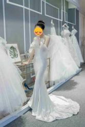 -WECOUTURE高级订制广州