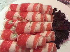 -林妈妈村·日式料理(宝山龙湖天街店)