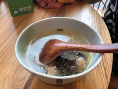 -陈家生煎(世茂双子塔店)