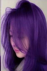 -東方名剪·etstyle