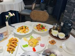 -南棠馆粤菜坊(群光店)