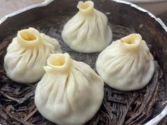 -刘长兴(逸仙桥店)