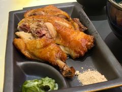 -馔豚·台北菜专门店(深圳湾万象城店)