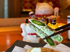 -京怀石·壬生