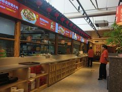 -磁州卤面·地标邯郸菜(97年创始店)