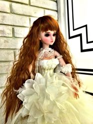 点击看大图 -光SPA科技美肤