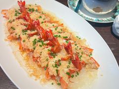 -四季京未(五羊新城店)