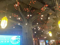 -来小酌·长安酒家(翠庭大厦店)