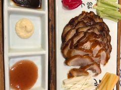 -京氣春饼(机场店)