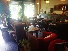 -1013咖啡书吧(兰庭国际店)