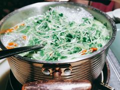 -佬麻雀·剁椒鱼头(京基KK One店)