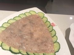 -重庆德庄火锅(映月湖环宇城店)