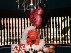 -狮拾久·现代新加坡料理(壹方城店)