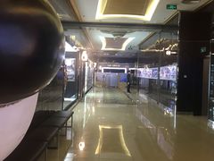 -UME影城(安贞DTS:X店)