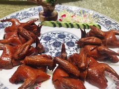 -寻味顺德·珍之宝酒楼(银钻店)