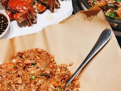 -欣旺·迎宾楼·百年无锡菜