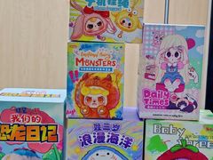 -小媳妇铁锅炖(安华街店)