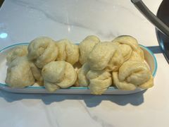 -好灶头铁锅炖(万象城店)