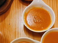-小木屋米酒店·韩国料理(深圳总店)