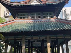 -长沙市青少年宫