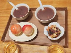 -守田肩颈·推拿SPA(颐豪旗舰店)