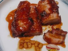 -顺轩海鲜火锅酒家