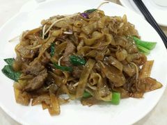 android_upload_pic-又一间茶点轩(百汇广场店)