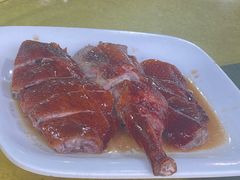 -大笑饭堂(甲子桥店)