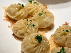 -惠食佳·朱雀(东方商厦店)