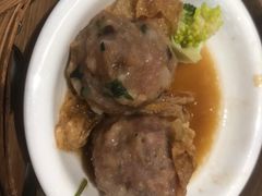 -有心德(麦地店)