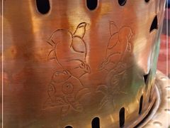 -哈啾嗨·新概念蒙餐(红星新城店)