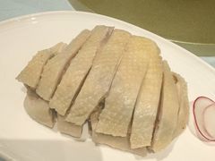 -老吉士(环贸iapm店)