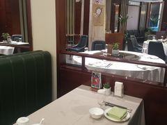 -清水蘭軒