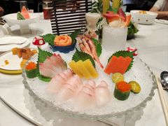 -好友缘酒家(会展中心店)