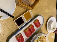 -正哥点心专家(上邦百汇城店)
