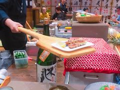 -伊藤ITO(侨福芳草地购物中心店)