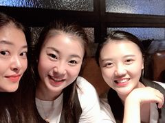 -锅说大脸毛肚重庆老火锅(佐阾店)